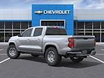 New 2026 Chevrolet Colorado LT Crew Cab for sale #2635650 - photo 4