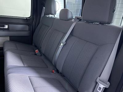 Used 2014 Ford F-150 - photo 1