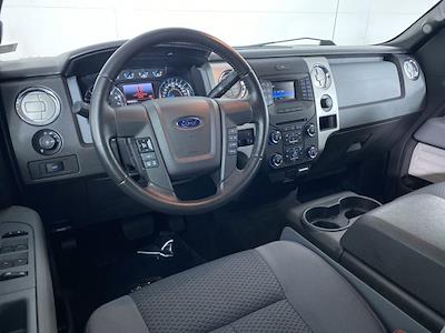 Used 2014 Ford F-150 - photo 1