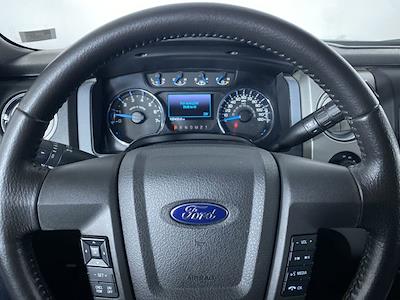 Used 2014 Ford F-150 - photo 1