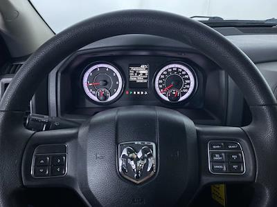 Used 2016 Ram 1500 - photo 1