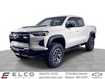 New 2026 Chevrolet Colorado ZR2 Crew Cab for sale #2636890 - photo 22