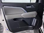 New 2026 Chevrolet Colorado ZR2 Crew Cab for sale #2636890 - photo 12