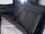 New 2026 Chevrolet Colorado ZR2 Crew Cab for sale #2636890 - photo 14
