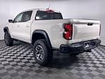 New 2026 Chevrolet Colorado ZR2 Crew Cab for sale #2636890 - photo 19