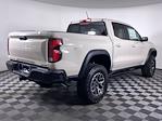 New 2026 Chevrolet Colorado ZR2 Crew Cab for sale #2636890 - photo 20