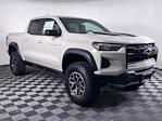 New 2026 Chevrolet Colorado ZR2 Crew Cab for sale #2636890 - photo 21