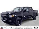 2022 GMC Canyon Crew Cab 4WD Pickup for sale #6637530 - photo 1