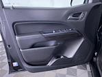 2022 GMC Canyon Crew Cab 4WD Pickup for sale #6637530 - photo 11