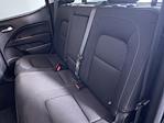 2022 GMC Canyon Crew Cab 4WD Pickup for sale #6637530 - photo 12