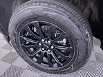 2022 GMC Canyon Crew Cab 4WD Pickup for sale #6637530 - photo 14
