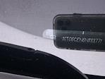 2022 GMC Canyon Crew Cab 4WD Pickup for sale #6637530 - photo 15