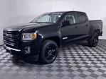 2022 GMC Canyon Crew Cab 4WD Pickup for sale #6637530 - photo 16