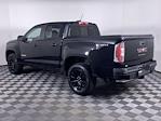 2022 GMC Canyon Crew Cab 4WD Pickup for sale #6637530 - photo 2