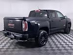 2022 GMC Canyon Crew Cab 4WD Pickup for sale #6637530 - photo 17