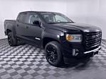 2022 GMC Canyon Crew Cab 4WD Pickup for sale #6637530 - photo 18