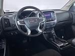 2022 GMC Canyon Crew Cab 4WD Pickup for sale #6637530 - photo 3