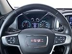 2022 GMC Canyon Crew Cab 4WD Pickup for sale #6637530 - photo 4