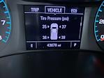 2022 GMC Canyon Crew Cab 4WD Pickup for sale #6637530 - photo 5