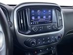 2022 GMC Canyon Crew Cab 4WD Pickup for sale #6637530 - photo 6