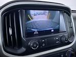 2022 GMC Canyon Crew Cab 4WD Pickup for sale #6637530 - photo 7
