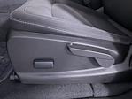 2022 GMC Canyon Crew Cab 4WD Pickup for sale #6637530 - photo 9
