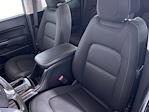 2022 GMC Canyon Crew Cab 4WD Pickup for sale #6637530 - photo 10