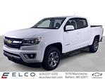 2020 Chevrolet Colorado Crew Cab 4WD Pickup for sale #6637881 - photo 1