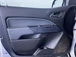 2020 Chevrolet Colorado Crew Cab 4WD Pickup for sale #6637881 - photo 12