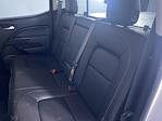 2020 Chevrolet Colorado Crew Cab 4WD Pickup for sale #6637881 - photo 13