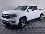 2020 Chevrolet Colorado Crew Cab 4WD Pickup for sale #6637881 - photo 16