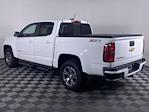 2020 Chevrolet Colorado Crew Cab 4WD Pickup for sale #6637881 - photo 2