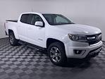 2020 Chevrolet Colorado Crew Cab 4WD Pickup for sale #6637881 - photo 18