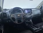 2020 Chevrolet Colorado Crew Cab 4WD Pickup for sale #6637881 - photo 4