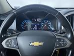 2020 Chevrolet Colorado Crew Cab 4WD Pickup for sale #6637881 - photo 5