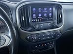 2020 Chevrolet Colorado Crew Cab 4WD Pickup for sale #6637881 - photo 7