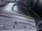 2020 Chevrolet Colorado Crew Cab 4WD Pickup for sale #6637881 - photo 10