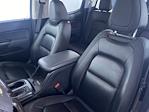 2020 Chevrolet Colorado Crew Cab 4WD Pickup for sale #6637881 - photo 11