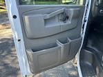Used 2020 GMC Savana 3500 Box Van for sale #6638780 - photo 11