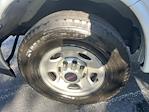 Used 2020 GMC Savana 3500 Box Van for sale #6638780 - photo 13