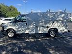 Used 2020 GMC Savana 3500 Box Van for sale #6638780 - photo 17