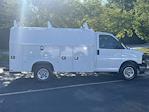 Used 2020 GMC Savana 3500 Box Van for sale #6638780 - photo 20