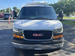Used 2020 GMC Savana 3500 Box Van for sale #6638780 - photo 22