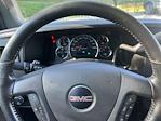 Used 2020 GMC Savana 3500 Box Van for sale #6638780 - photo 4