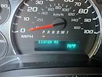Used 2020 GMC Savana 3500 Box Van for sale #6638780 - photo 5