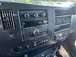 Used 2020 GMC Savana 3500 Box Van for sale #6638780 - photo 6