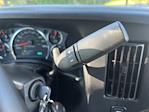 Used 2020 GMC Savana 3500 Box Van for sale #6638780 - photo 8