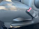 Used 2020 GMC Savana 3500 Box Van for sale #6638780 - photo 9