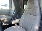 Used 2020 GMC Savana 3500 Box Van for sale #6638780 - photo 10