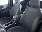 Used 2023 Chevrolet Bolt EUV LT for sale #6639240 - photo 11